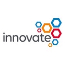 Innovate Recruitment Ltd logo