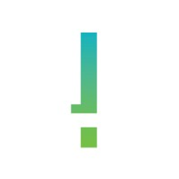 Innovate Mississippi logo