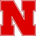 Nebraska Innovation Campus logo
