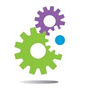 Innovate Academy logo