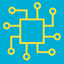 Innovateach