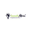 Innovate Africa logo