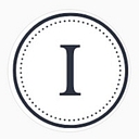 Innovative Construction logo