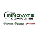 Innovate Loan Servicing