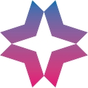 Innovate Awarding logo
