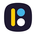 Innovate Birmingham logo