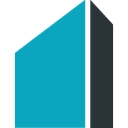 Innovate Building Solutions logo