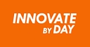 Innovate By Day logo