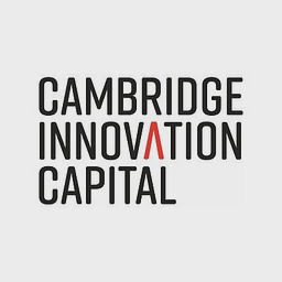 Innovate Cambridge Ltd logo