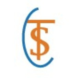IT Consulting logo