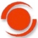 Innovatech Associates logo