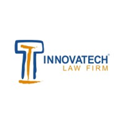 Kelp Ventures, Inc. logo