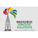 Innovatech Strategic Solutions logo