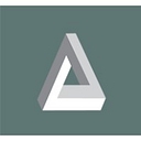 Innova Tech Solutions Corp. logo