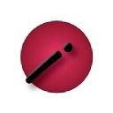 Innovated Solutions logo