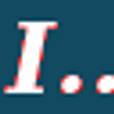 Innovate Digital logo