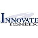 Innovate E Commerce logo