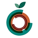 Innovateed logo
