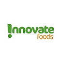 Innovate Foods Ltd logo