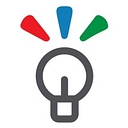 Innovate Gambia logo
