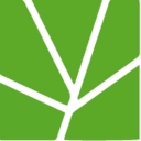 Innovategardendesign logo
