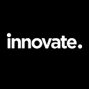 Favicon of Innovate Group