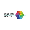 Innovate Health logo