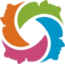 Innovatehr logo