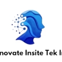Innovateinsite logo
