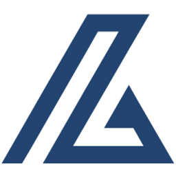 Innovate IT Technologies INC logo