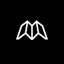 Innovatemap logo