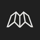 Innovatemap Ventures logo