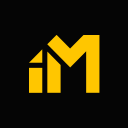 Innovate Medtech logo