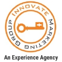 Innovate Marketing Group logo