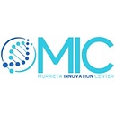 Murrieta Innovation Center logo