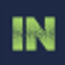 Innovate Niagara logo