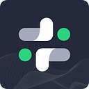 Innovate On Demand logo
