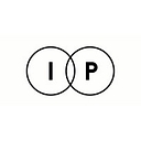 Innovate Partners logo