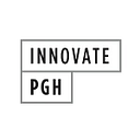 Innovatepgh Partnership logo