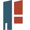 Foundation for Innovation in Real Estate logo