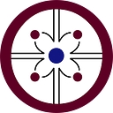 INNOVATE REHAB AND WELLNESS