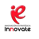 INNÓVATE