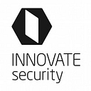 Community Security Group Sweden AB logo