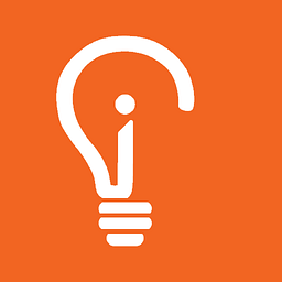 Innovate SOFT LLC logo