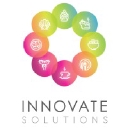 Innovate Solutions (Ireland) logo