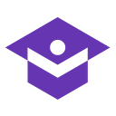 Innovate Summer Academy logo