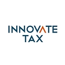 Innovate Tax logo