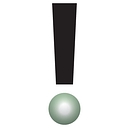 Innovate!, Inc. logo