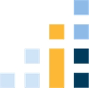 Innovate@Ucla logo