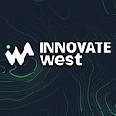 innovatewest.tech icon